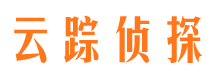 宽甸市场调查